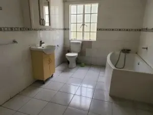 Townhouse/Cluster to Rent in Helensvale