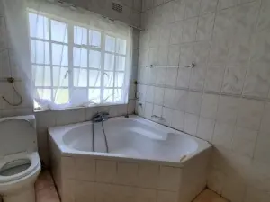 Townhouse/Cluster to Rent in Helensvale