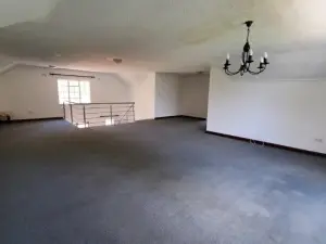 Townhouse/Cluster to Rent in Helensvale