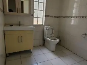 Townhouse/Cluster to Rent in Helensvale