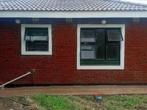 Cottage/Garden Flat to Rent