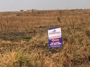 Industrial Stand for Sale