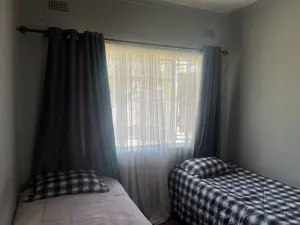 3 Bedroom House to Rent in Mabelreign