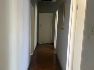 3 Bedroom House to Rent in Mabelreign