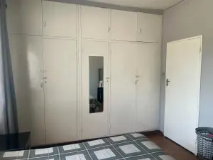 3 Bedroom House to Rent in Mabelreign