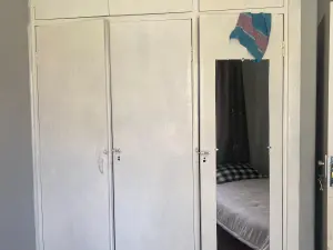 3 Bedroom House to Rent in Mabelreign