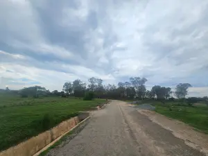 Residential Stand for Sale