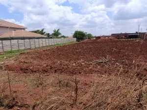 Residential Stand for Sale