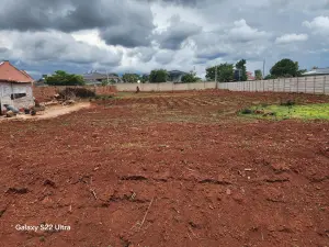 Residential Stand for Sale