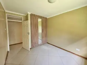 Flat/Apartment to Rent in Greendale North