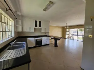 Flat/Apartment to Rent in Greendale North