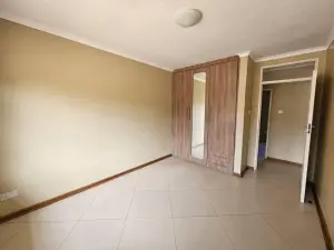 Flat/Apartment to Rent in Greendale North