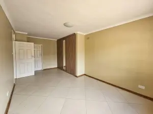 Flat/Apartment to Rent in Greendale North