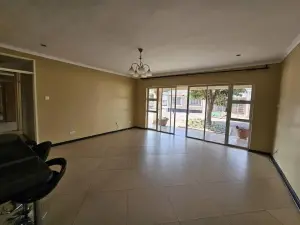 Flat/Apartment to Rent in Greendale North