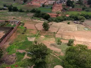 Residential Stand for Sale