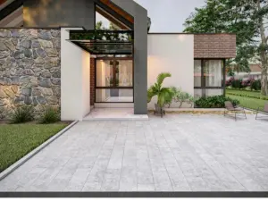 Townhouse/Cluster for Sale