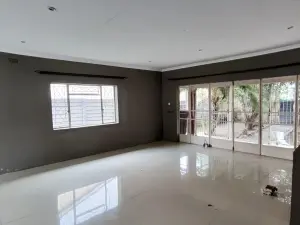 3 Bedroom House to Rent in Sunridge