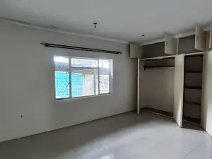 3 Bedroom House to Rent in Sunridge