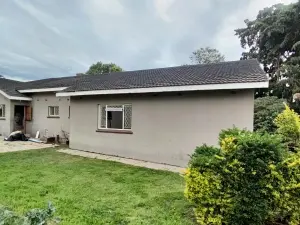 3 Bedroom House to Rent in Sunridge