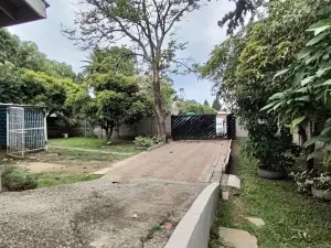 3 Bedroom House to Rent in Sunridge