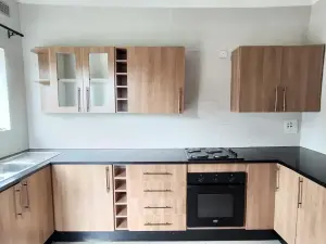 3 Bedroom House to Rent in Sunridge