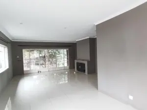 3 Bedroom House to Rent in Sunridge