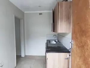 3 Bedroom House to Rent in Sunridge