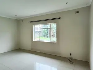 3 Bedroom House to Rent in Sunridge