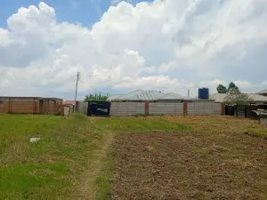 Residential Stand for Sale