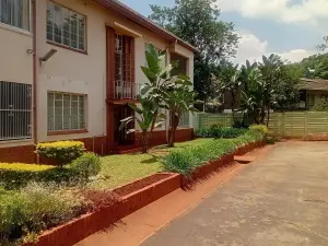 Flat/Apartment for Sale