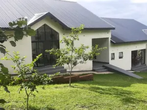 Other Commercial for Sale