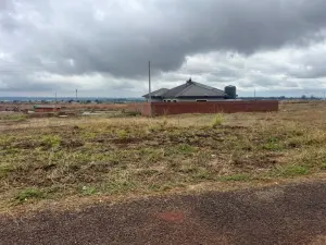 Residential Stand for Sale