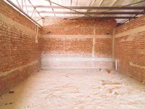 Retail/Shop to Rent in Hatcliffe