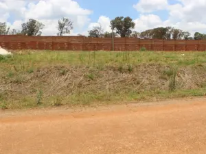 Residential Stand for Sale