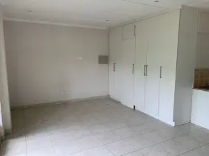 Townhouse/Cluster to Rent in Borrowdale Brooke