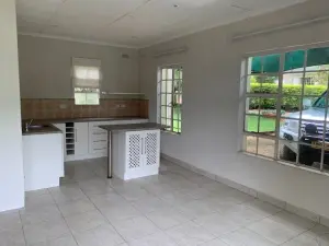 Townhouse/Cluster to Rent in Borrowdale Brooke