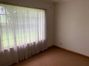 Townhouse/Cluster to Rent in Borrowdale Brooke