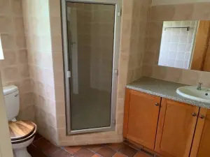 Townhouse/Cluster to Rent in Borrowdale Brooke