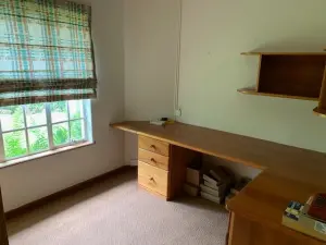 Townhouse/Cluster to Rent in Borrowdale Brooke