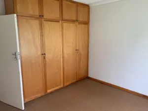 Townhouse/Cluster to Rent in Borrowdale Brooke