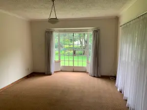 Townhouse/Cluster to Rent in Borrowdale Brooke