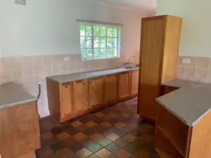 Townhouse/Cluster to Rent in Borrowdale Brooke