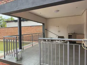 Townhouse/Cluster to Rent in Avondale West