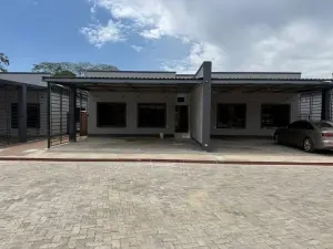 Townhouse/Cluster to Rent in Avondale West