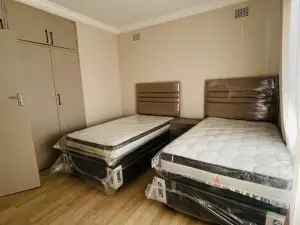 Townhouse/Cluster to Rent in Mount Pleasant