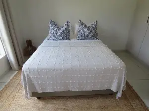 Townhouse/Cluster to Rent in Greendale