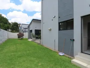 Townhouse/Cluster to Rent in Greendale