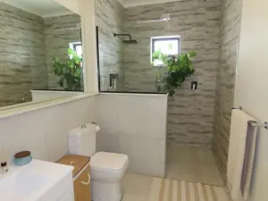 Townhouse/Cluster to Rent in Greendale