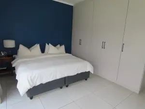 Townhouse/Cluster to Rent in Greendale