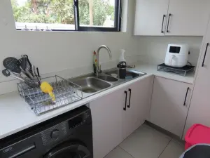 Townhouse/Cluster to Rent in Greendale